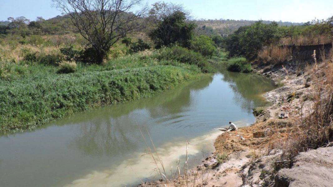 İnsanlığın ilk dönemine ait! Dünyanın en eski ahşap yapısı keşfedildi 3